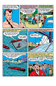 Page #6from Marvel Mystery Comics (1939 series) #21