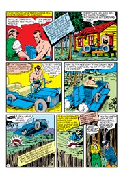 Page #5from Marvel Mystery Comics (1939 series) #22