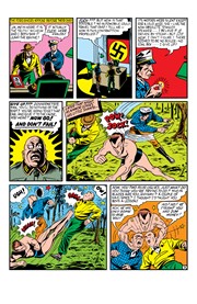 Page #6from Marvel Mystery Comics (1939 series) #22