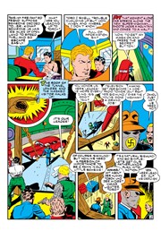 Page #2from Marvel Mystery Comics (1939 series) #23
