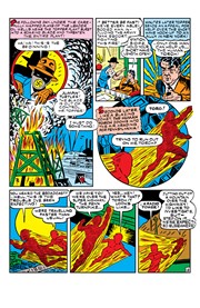Page #3from Marvel Mystery Comics (1939 series) #23
