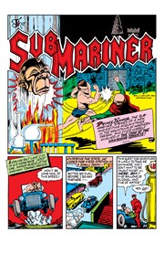 Page #4from Marvel Mystery Comics (1939 series) #23