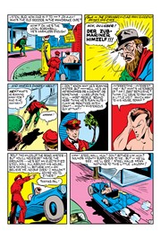 Page #5from Marvel Mystery Comics (1939 series) #23