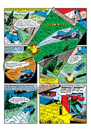 Page #6from Marvel Mystery Comics (1939 series) #23