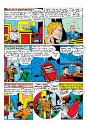 Page #3from Marvel Mystery Comics (1939 series) #25
