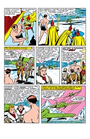 Page #5from Marvel Mystery Comics (1939 series) #25