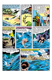 Page #6from Marvel Mystery Comics (1939 series) #25