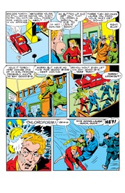 Page #2from Marvel Mystery Comics (1939 series) #26