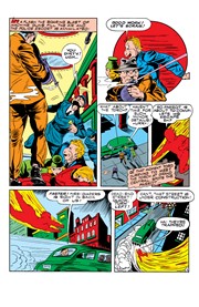 Page #3from Marvel Mystery Comics (1939 series) #26