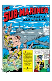 Page #4from Marvel Mystery Comics (1939 series) #26