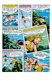 Page #5from Marvel Mystery Comics (1939 series) #26