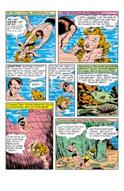 Page #6from Marvel Mystery Comics (1939 series) #26