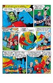 Page #2from Marvel Mystery Comics (1939 series) #27
