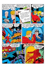 Page #3from Marvel Mystery Comics (1939 series) #27