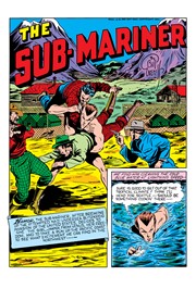 Page #4from Marvel Mystery Comics (1939 series) #27
