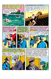 Page #5from Marvel Mystery Comics (1939 series) #27