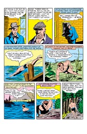 Page #6from Marvel Mystery Comics (1939 series) #27