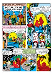 Page #2from Marvel Mystery Comics (1939 series) #28