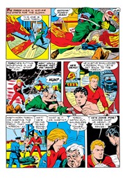 Page #3from Marvel Mystery Comics (1939 series) #28