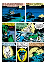 Page #5from Marvel Mystery Comics (1939 series) #28