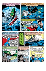 Page #6from Marvel Mystery Comics (1939 series) #28