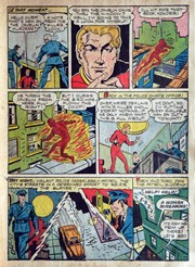 Page #3from Marvel Mystery Comics (1939 series) #29