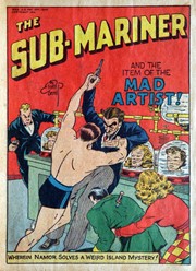 Page #4from Marvel Mystery Comics (1939 series) #29