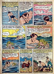Page #5from Marvel Mystery Comics (1939 series) #29