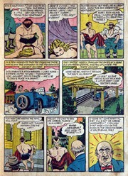 Page #6from Marvel Mystery Comics (1939 series) #29