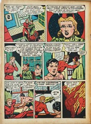 Page #2from Marvel Mystery Comics (1939 series) #30