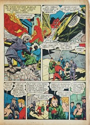 Page #3from Marvel Mystery Comics (1939 series) #30
