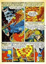 Page #3 from Marvel Mystery Comics (1939 series) #31