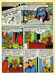 Page #5 from Marvel Mystery Comics (1939 series) #31
