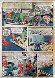 Page #2from Marvel Mystery Comics (1939 series) #33