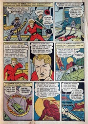 Page #3from Marvel Mystery Comics (1939 series) #33