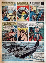 Page #5from Marvel Mystery Comics (1939 series) #33