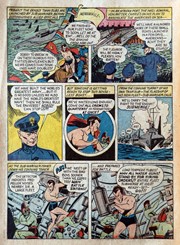 Page #6from Marvel Mystery Comics (1939 series) #33