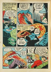 Page #2from Marvel Mystery Comics (1939 series) #34