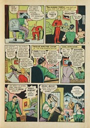 Page #3from Marvel Mystery Comics (1939 series) #34