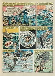 Page #5from Marvel Mystery Comics (1939 series) #34