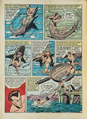 Page #6from Marvel Mystery Comics (1939 series) #34