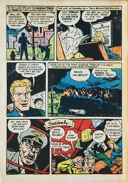 Page #2from Marvel Mystery Comics (1939 series) #35
