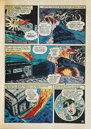 Page #3from Marvel Mystery Comics (1939 series) #35