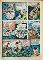 Page #6from Marvel Mystery Comics (1939 series) #35