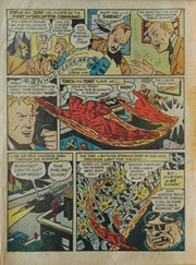 Page #2from Marvel Mystery Comics (1939 series) #36