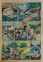 Page #5from Marvel Mystery Comics (1939 series) #36