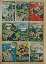 Page #6from Marvel Mystery Comics (1939 series) #36