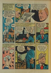 Page #2from Marvel Mystery Comics (1939 series) #37