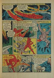 Page #3from Marvel Mystery Comics (1939 series) #37
