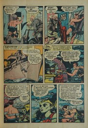 Page #6from Marvel Mystery Comics (1939 series) #37
